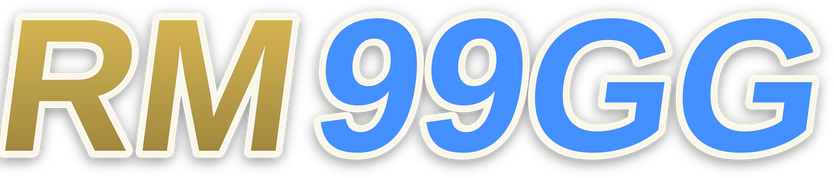 rm99gg
